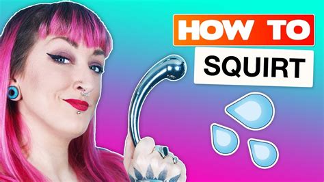 squit sex|Squirting videos